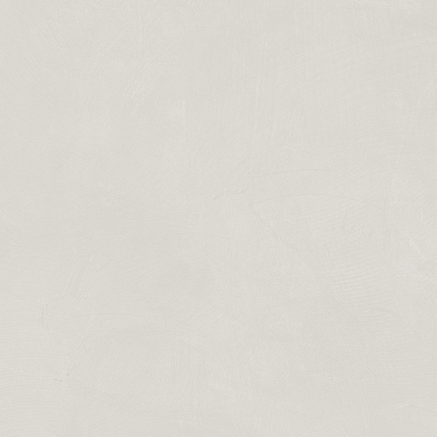 Керамогранит Ametis by Estima SR00 Spectrum Milky White Rettificato 60x60 см