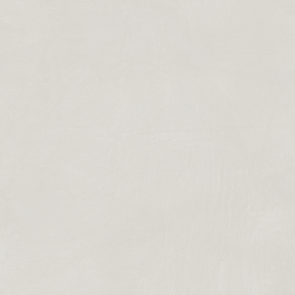 Фото Керамогранит Ametis by Estima SR00 Spectrum Milky White Rettificato 60x60 см крупным планом — купить в Краснодаре в салоне МАКСАНН