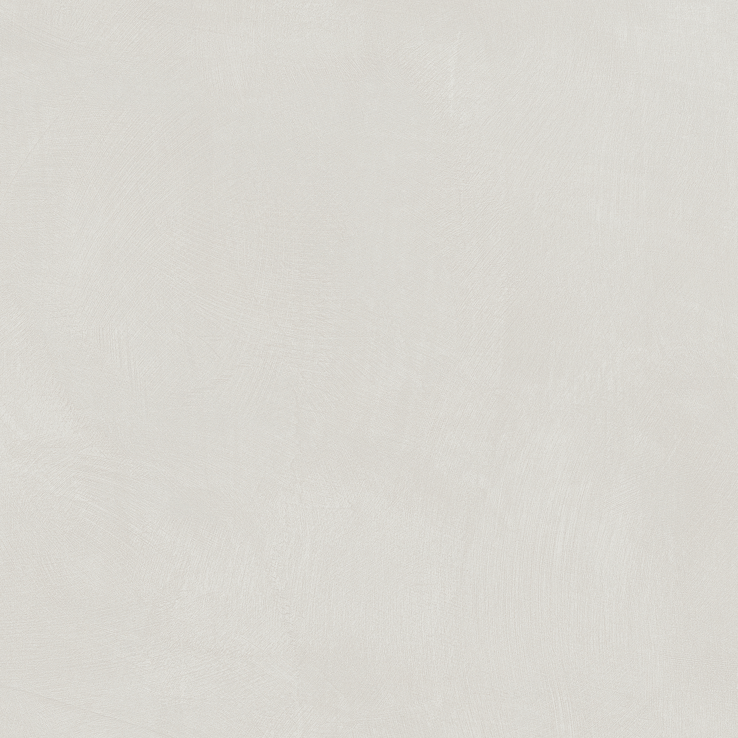 Керамогранит Ametis by Estima SR00 Spectrum Milky White Rettificato 60x60 см