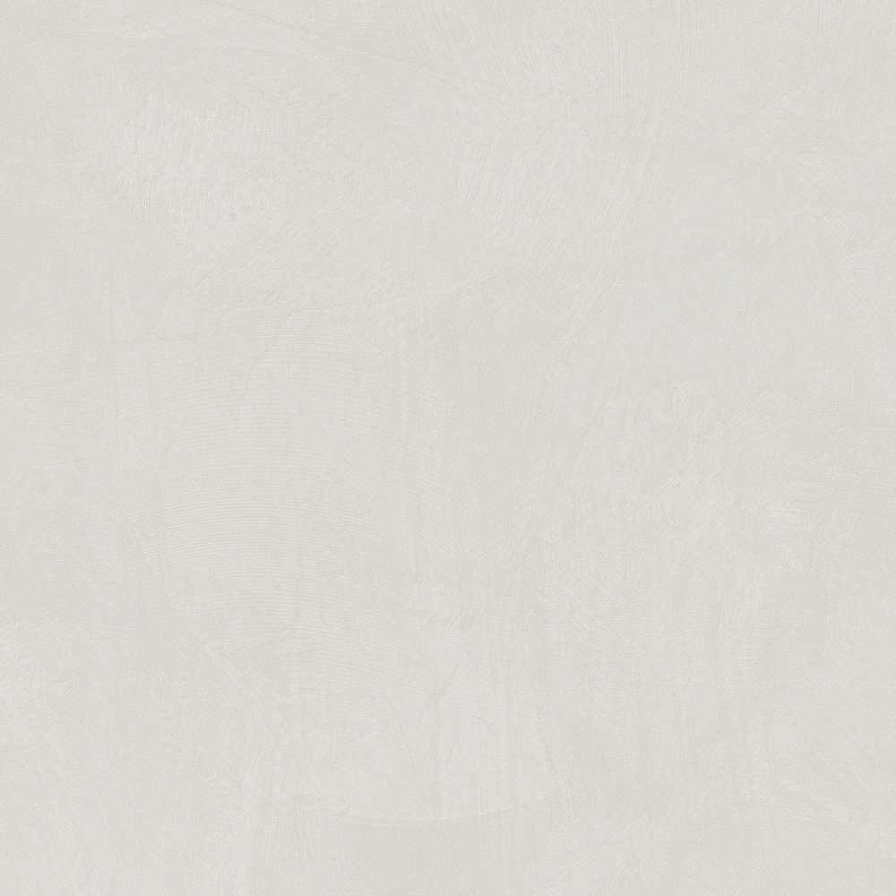 Фото Керамогранит Ametis by Estima SR00 Spectrum Milky White Rettificato 60x60 см крупным планом — купить в Краснодаре в салоне МАКСАНН