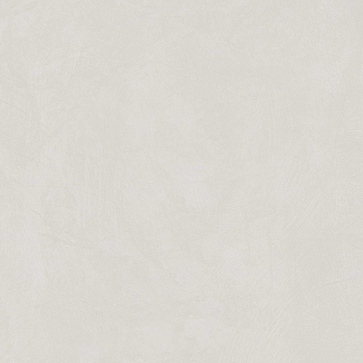 Керамогранит Ametis by Estima SR00 Spectrum Milky White Rettificato 60x60 см