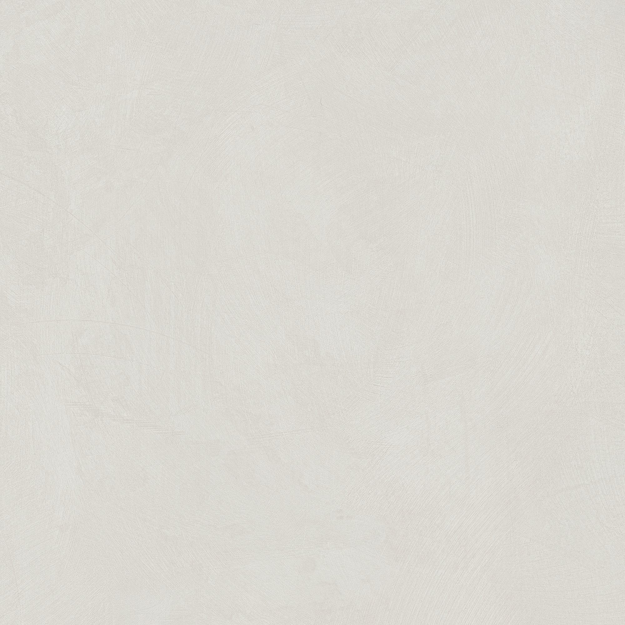 Керамогранит Ametis by Estima SR00 Spectrum Milky White Rettificato 60x60 см