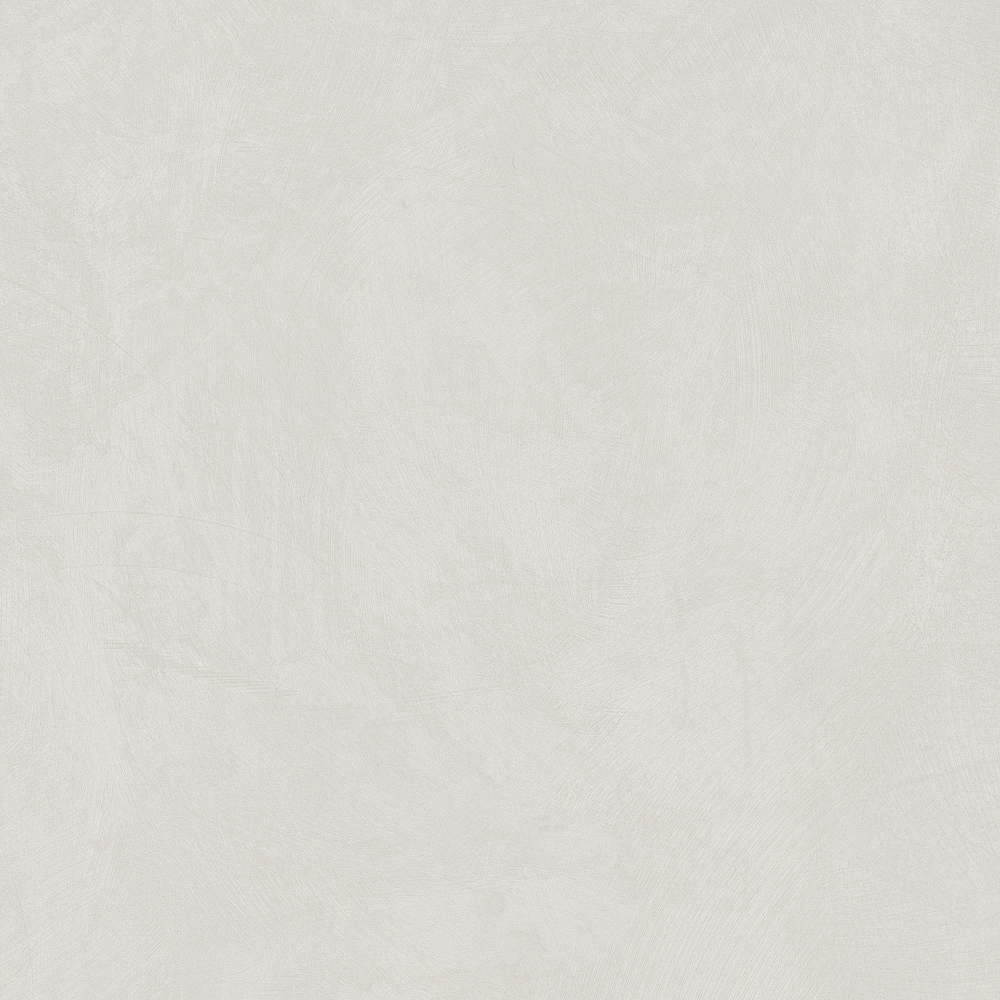 Фото Керамогранит Ametis by Estima SR00 Spectrum Milky White Rettificato 60x60 см крупным планом — купить в Краснодаре в салоне МАКСАНН