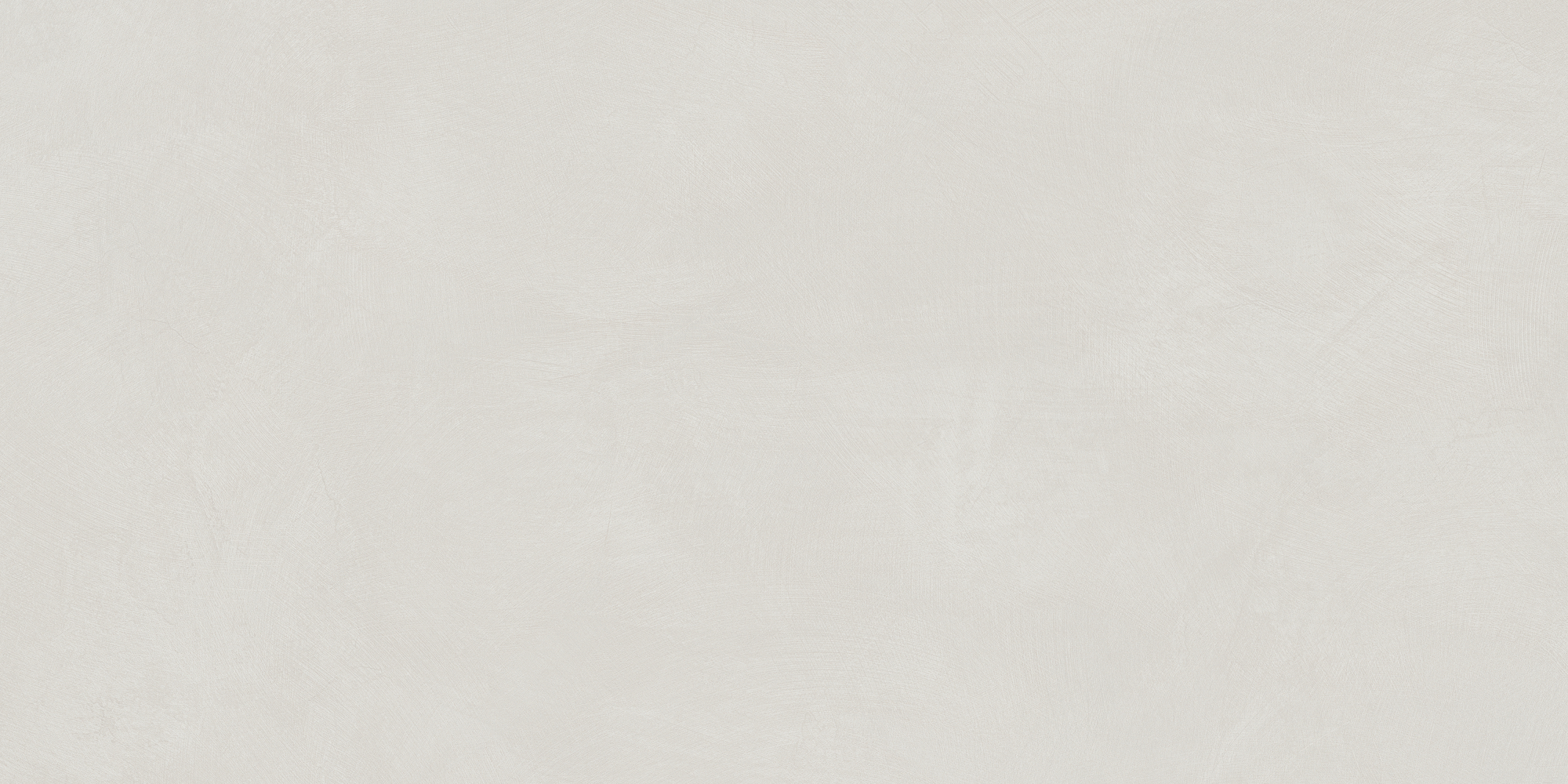 Керамогранит Ametis by Estima SR00 Spectrum Milky White Rettificato 60x120 см