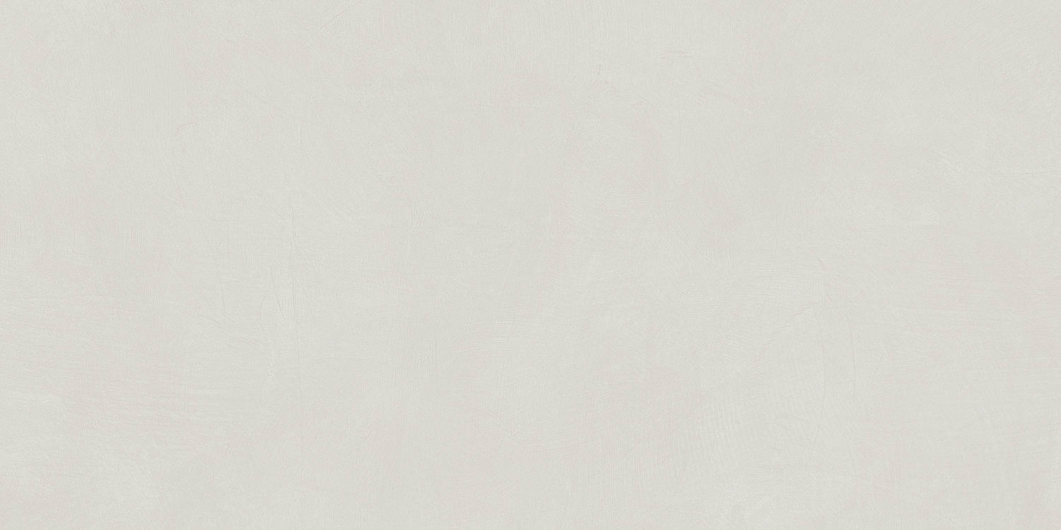 Керамогранит Ametis by Estima SR00 Spectrum Milky White Rettificato 60x120 см