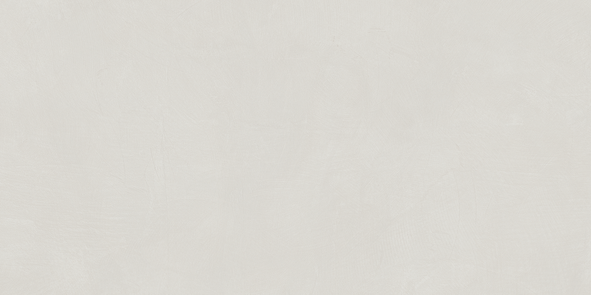 Керамогранит Ametis by Estima SR00 Spectrum Milky White Rettificato 60x120 см