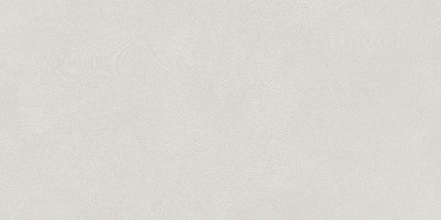 Керамогранит Ametis by Estima SR00 Spectrum Milky White Rettificato 60x120 см