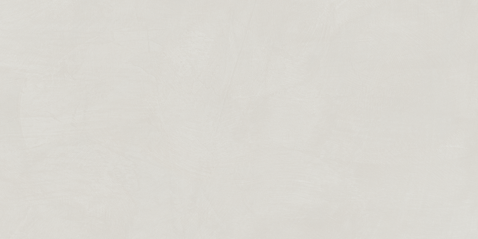 Фото Керамогранит Ametis by Estima SR00 Spectrum Milky White Rettificato 60x120 см крупным планом — купить в Краснодаре в салоне МАКСАНН