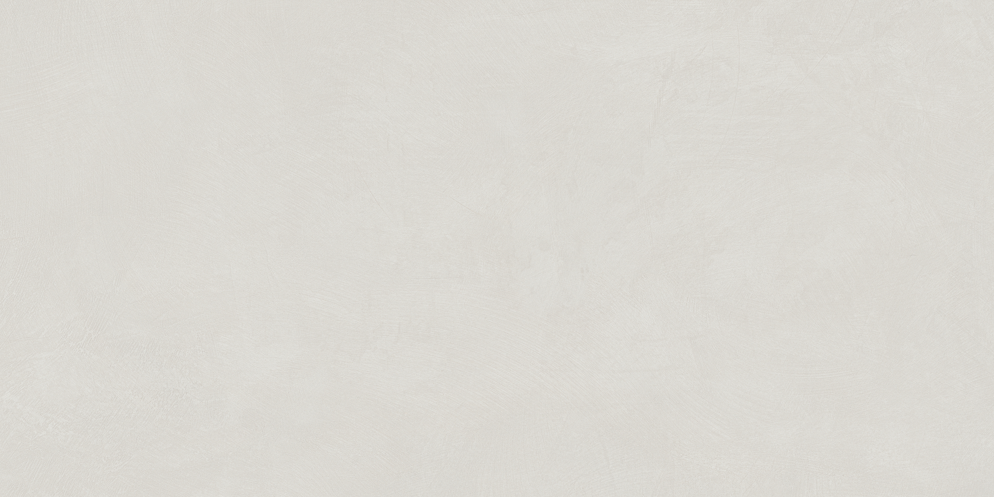 Керамогранит Ametis by Estima SR00 Spectrum Milky White Rettificato 60x120 см