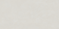 Керамогранит Ametis by Estima SR00 Spectrum Milky White Rettificato 60x120 см