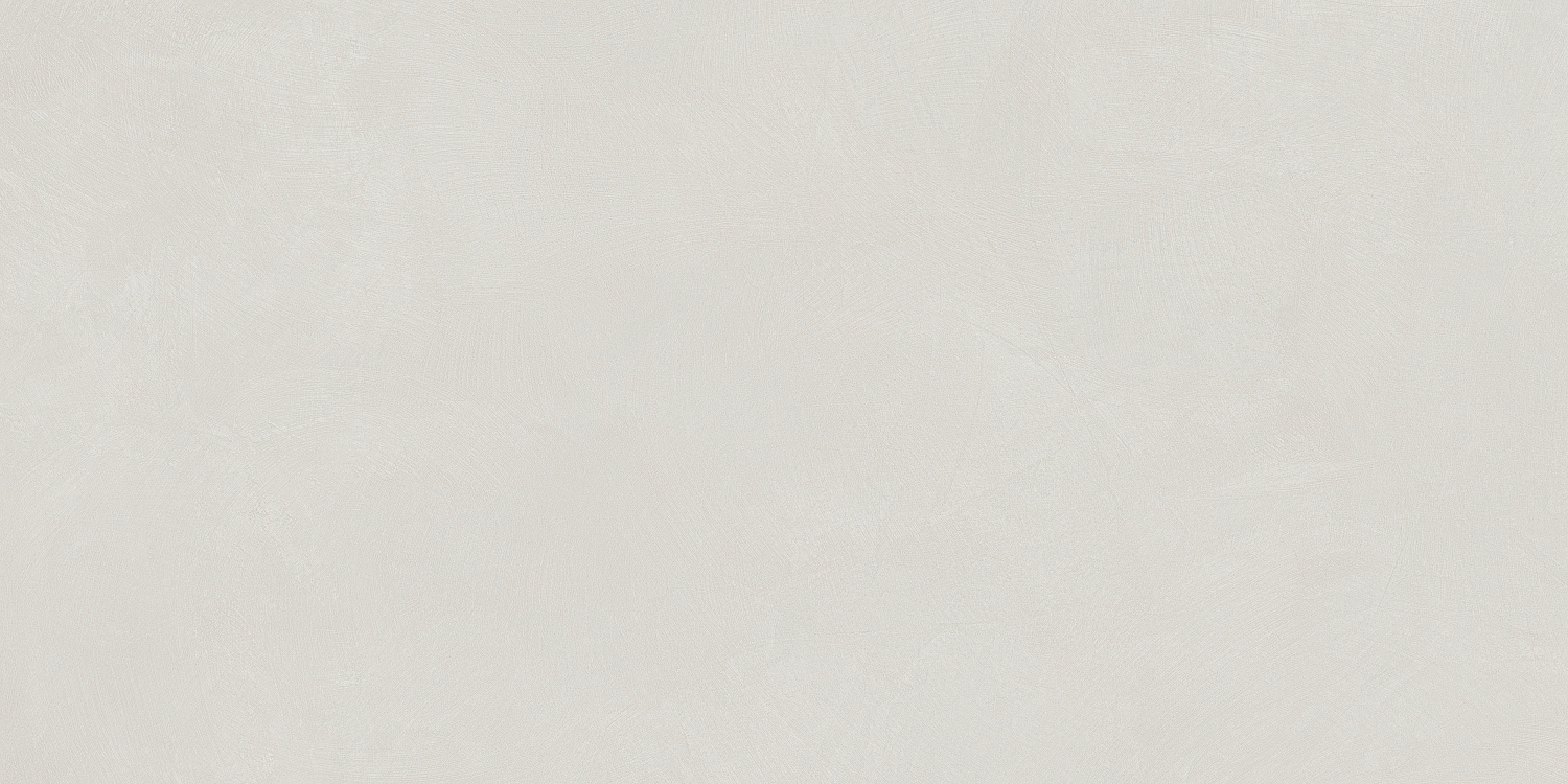 Керамогранит Ametis by Estima SR00 Spectrum Milky White Rettificato 60x120 см