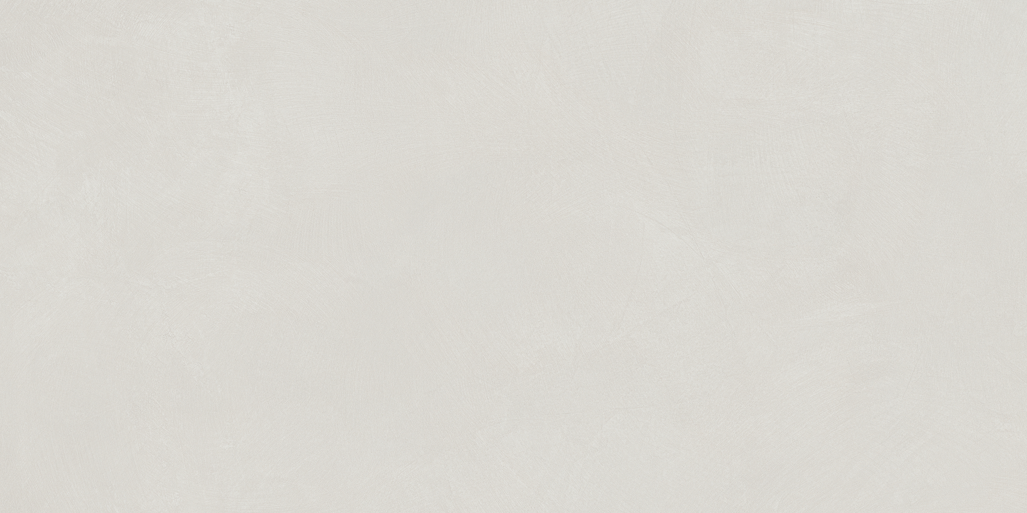 Керамогранит Ametis by Estima SR00 Spectrum Milky White Rettificato 60x120 см