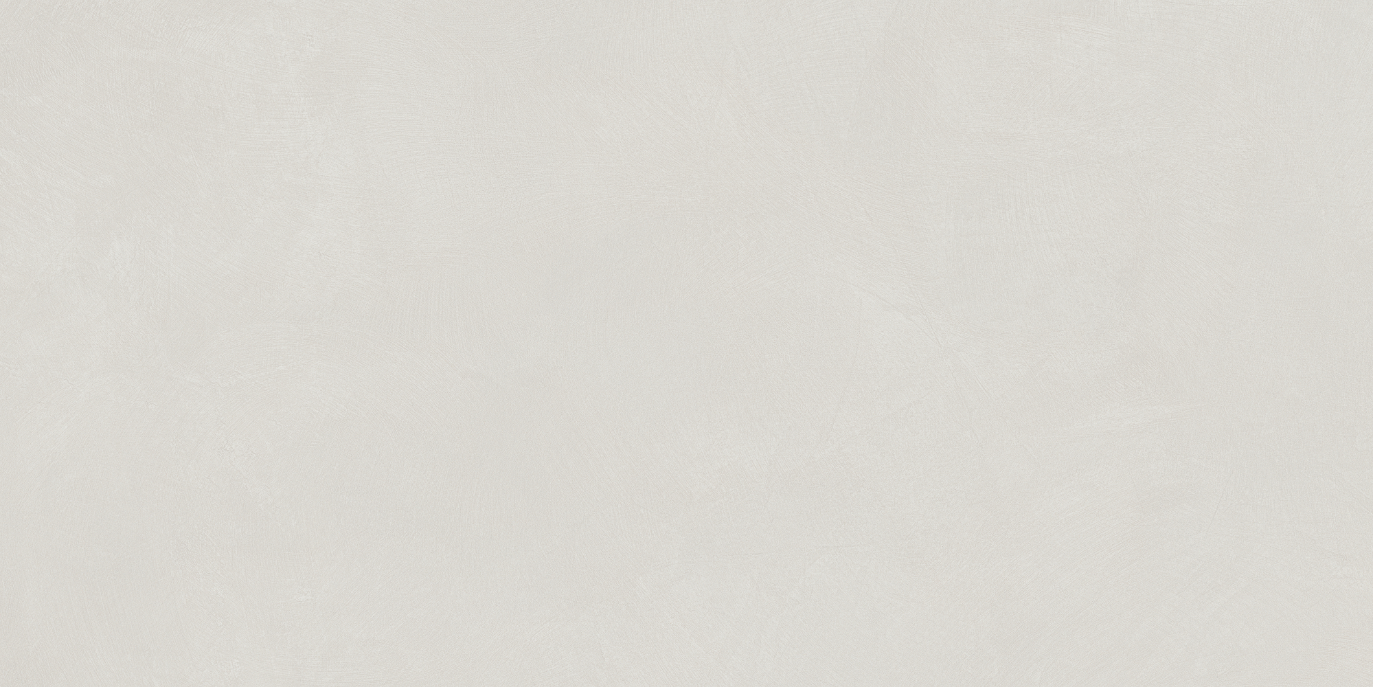 Фото Керамогранит Ametis by Estima SR00 Spectrum Milky White Rettificato 60x120 см крупным планом — купить в Краснодаре в салоне МАКСАНН