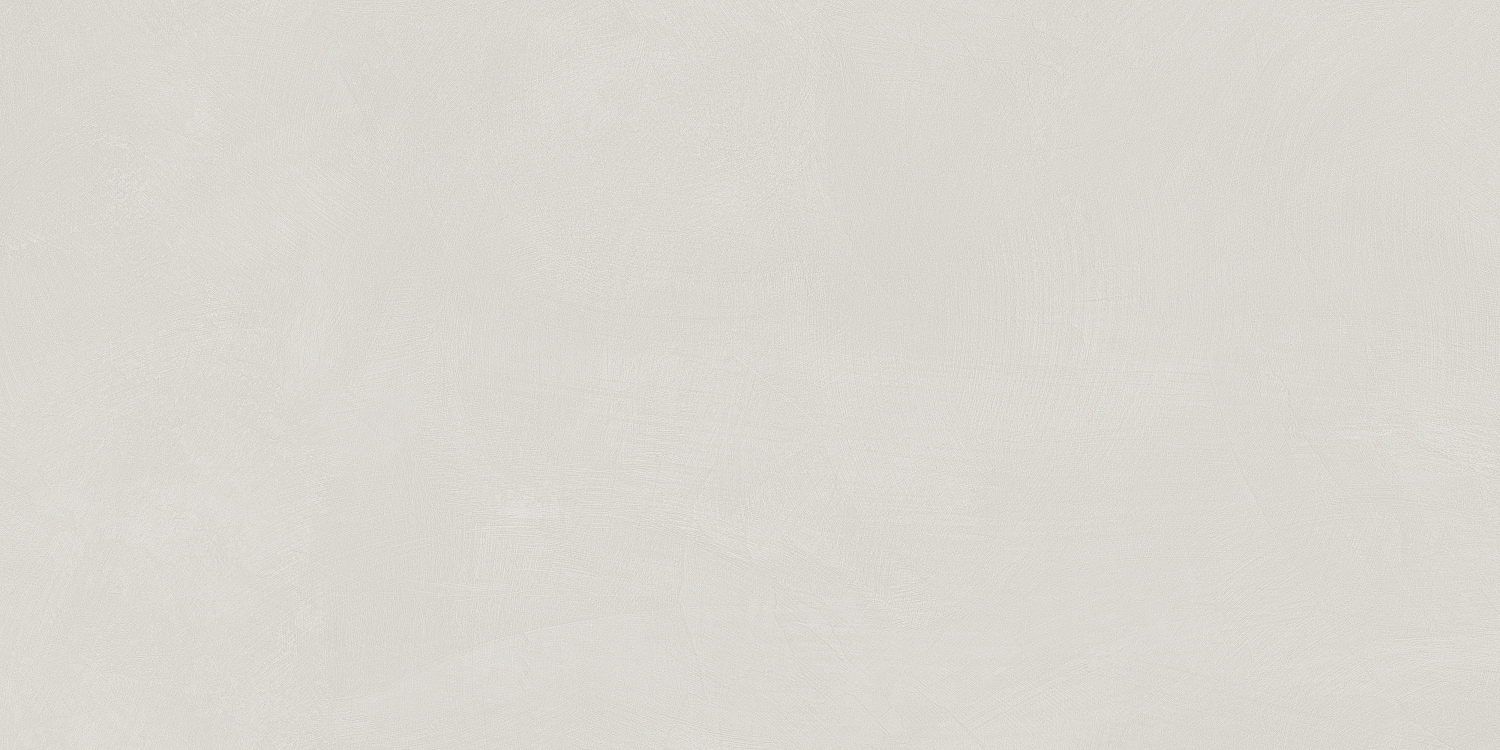 Керамогранит Ametis by Estima SR00 Spectrum Milky White Rettificato 60x120 см