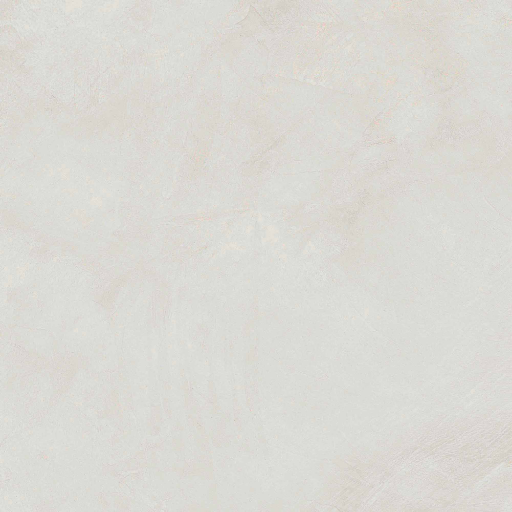 Керамогранит Ametis by Estima SR00 Spectrum Milky White Rettificato 80x80 см