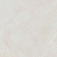 Керамогранит Ametis by Estima SR00 Spectrum Milky White Rettificato 80x80 см