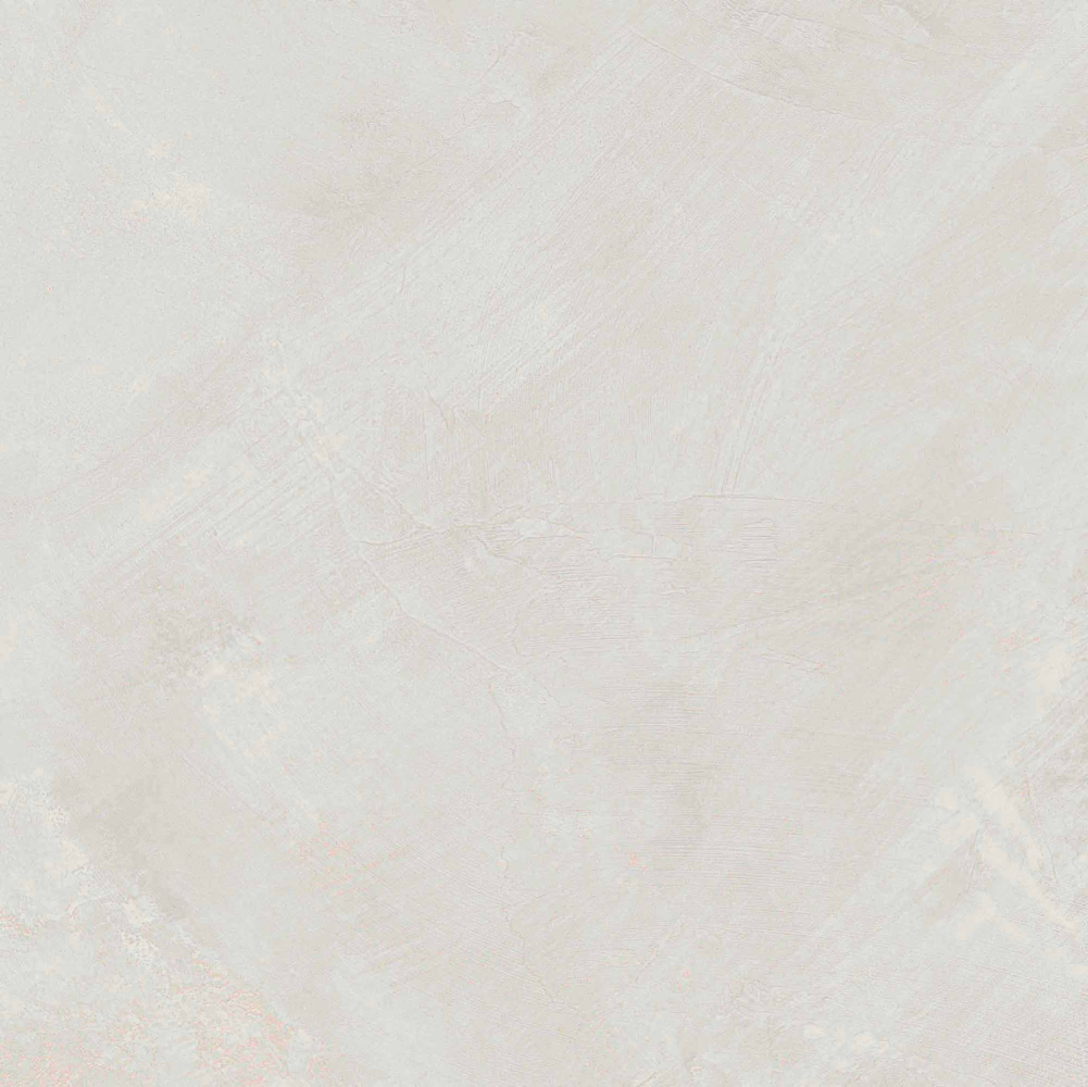 Фото Керамогранит Ametis by Estima SR00 Spectrum Milky White Rettificato 80x80 см крупным планом — купить в Краснодаре в салоне МАКСАНН