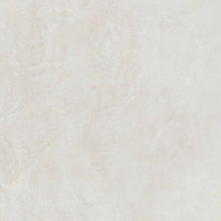 Керамогранит Ametis by Estima SR00 Spectrum Milky White Rettificato 80x80 см