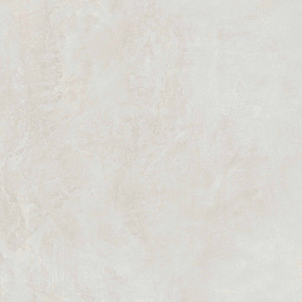 Фото Керамогранит Ametis by Estima SR00 Spectrum Milky White Rettificato 80x80 см крупным планом — купить в Краснодаре в салоне МАКСАНН