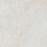 Керамогранит Ametis by Estima SR00 Spectrum Milky White Rettificato 80x80 см