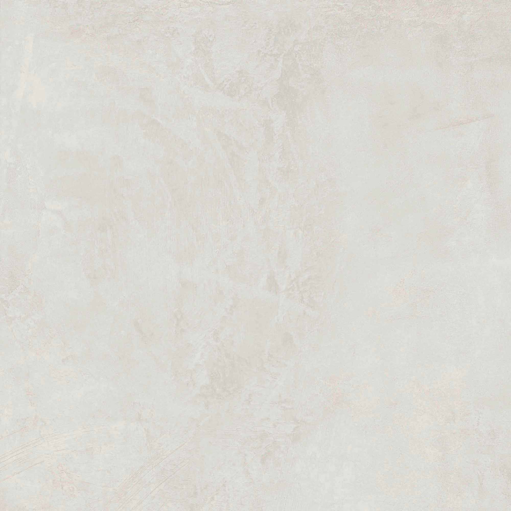 Фото Керамогранит Ametis by Estima SR00 Spectrum Milky White Rettificato 80x80 см крупным планом — купить в Краснодаре в салоне МАКСАНН