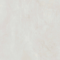 Керамогранит Ametis by Estima SR00 Spectrum Milky White Rettificato 80x80 см