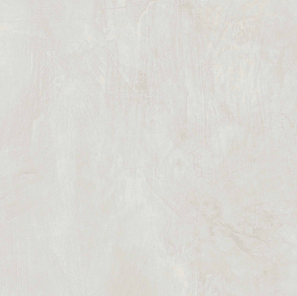 Фото Керамогранит Ametis by Estima SR00 Spectrum Milky White Rettificato 80x80 см крупным планом — купить в Краснодаре в салоне МАКСАНН