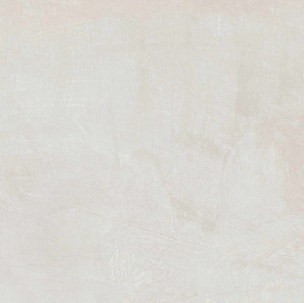 Фото Керамогранит Ametis by Estima SR00 Spectrum Milky White Rettificato 80x80 см крупным планом — купить в Краснодаре в салоне МАКСАНН