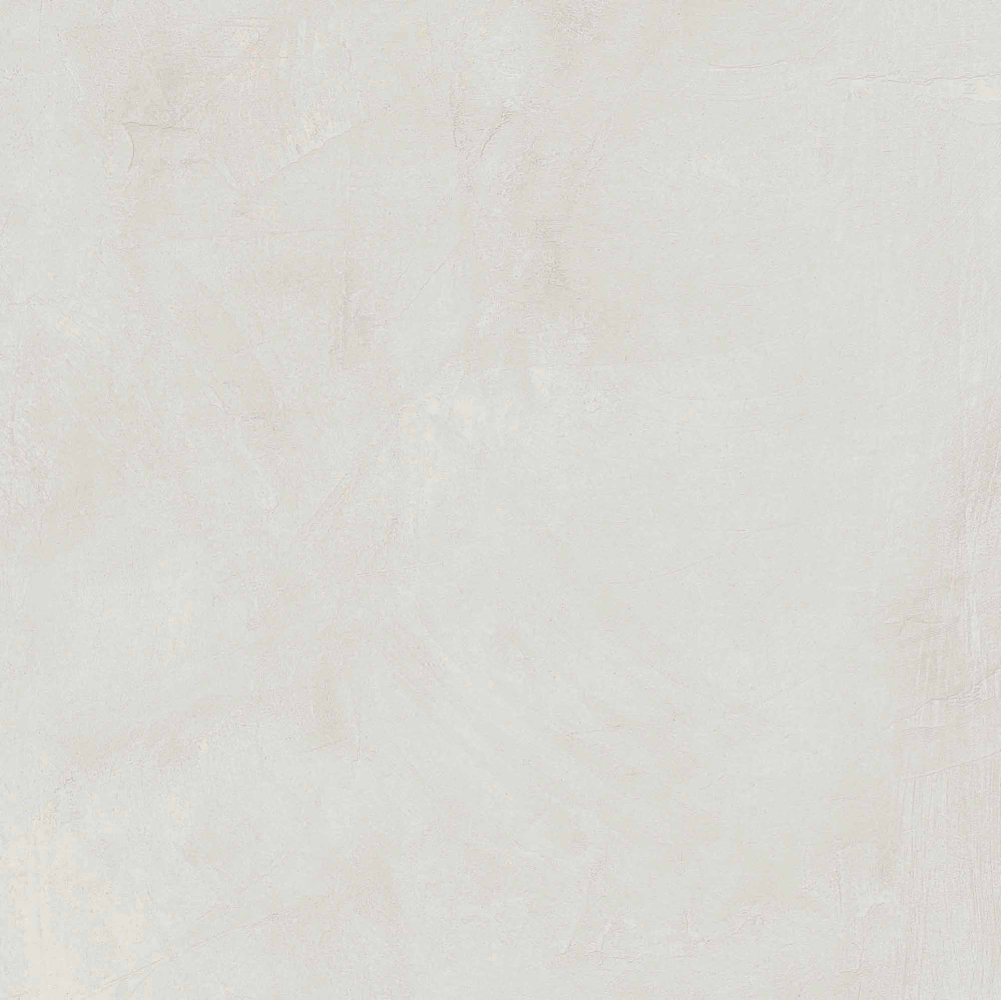Фото Керамогранит Ametis by Estima SR00 Spectrum Milky White Rettificato 80x80 см крупным планом — купить в Краснодаре в салоне МАКСАНН