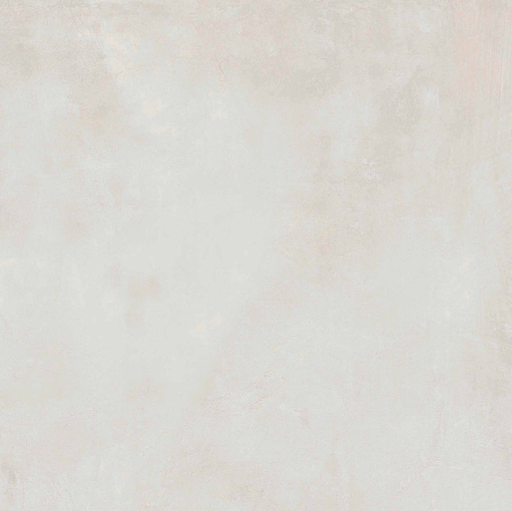 Фото Керамогранит Ametis by Estima SR00 Spectrum Milky White Rettificato 80x80 см крупным планом — купить в Краснодаре в салоне МАКСАНН