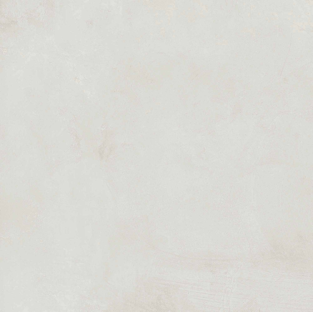 Фото Керамогранит Ametis by Estima SR00 Spectrum Milky White Rettificato 80x80 см крупным планом — купить в Краснодаре в салоне МАКСАНН