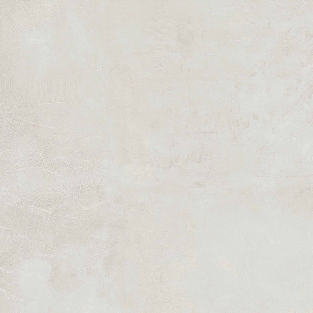 Фото Керамогранит Ametis by Estima SR00 Spectrum Milky White Rettificato 80x80 см крупным планом — купить в Краснодаре в салоне МАКСАНН