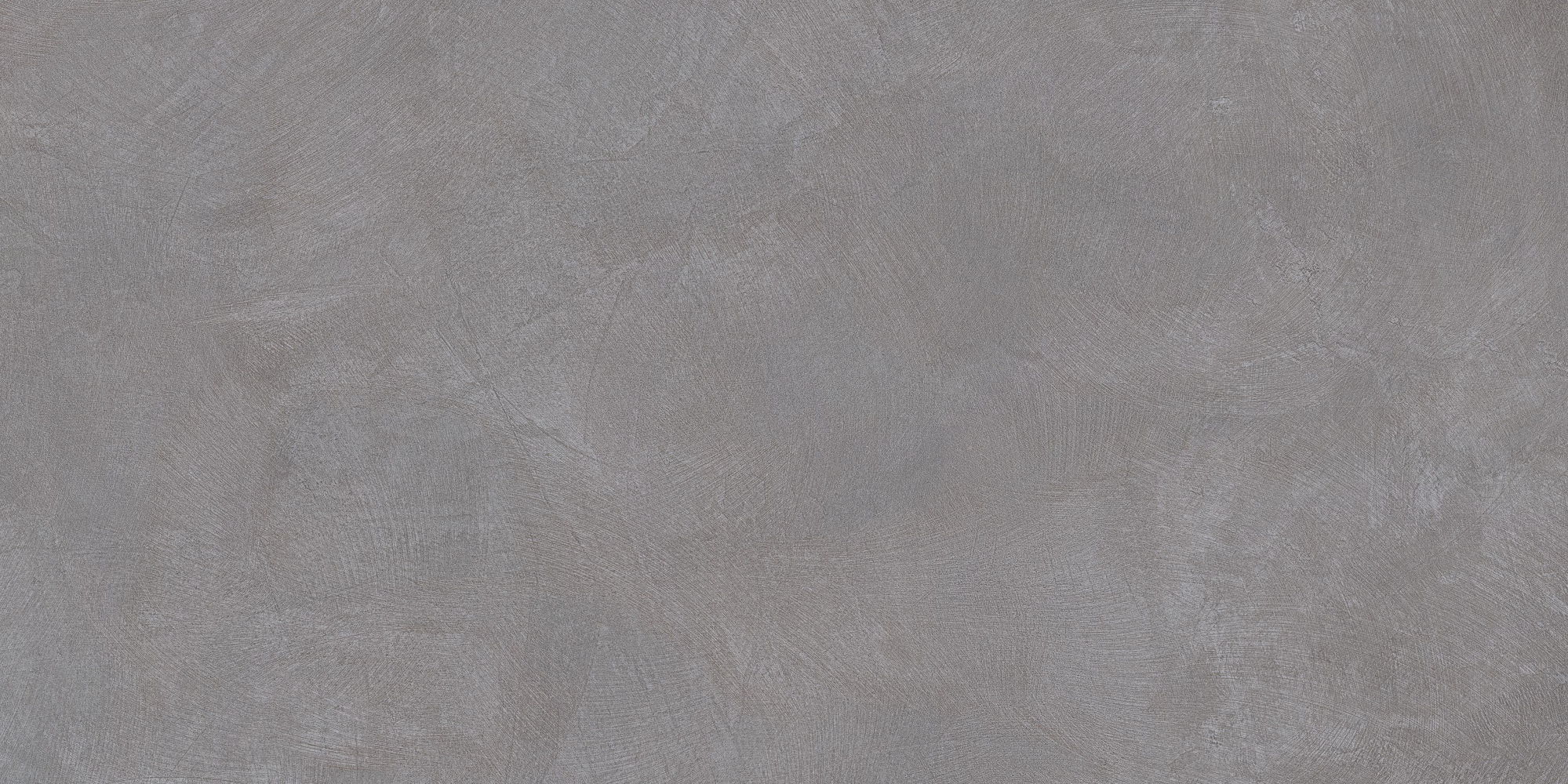 Фото Керамогранит Ametis by Estima SR01 Spectrum Grey Rettificato 60x120 см крупным планом — купить в Краснодаре в салоне МАКСАНН