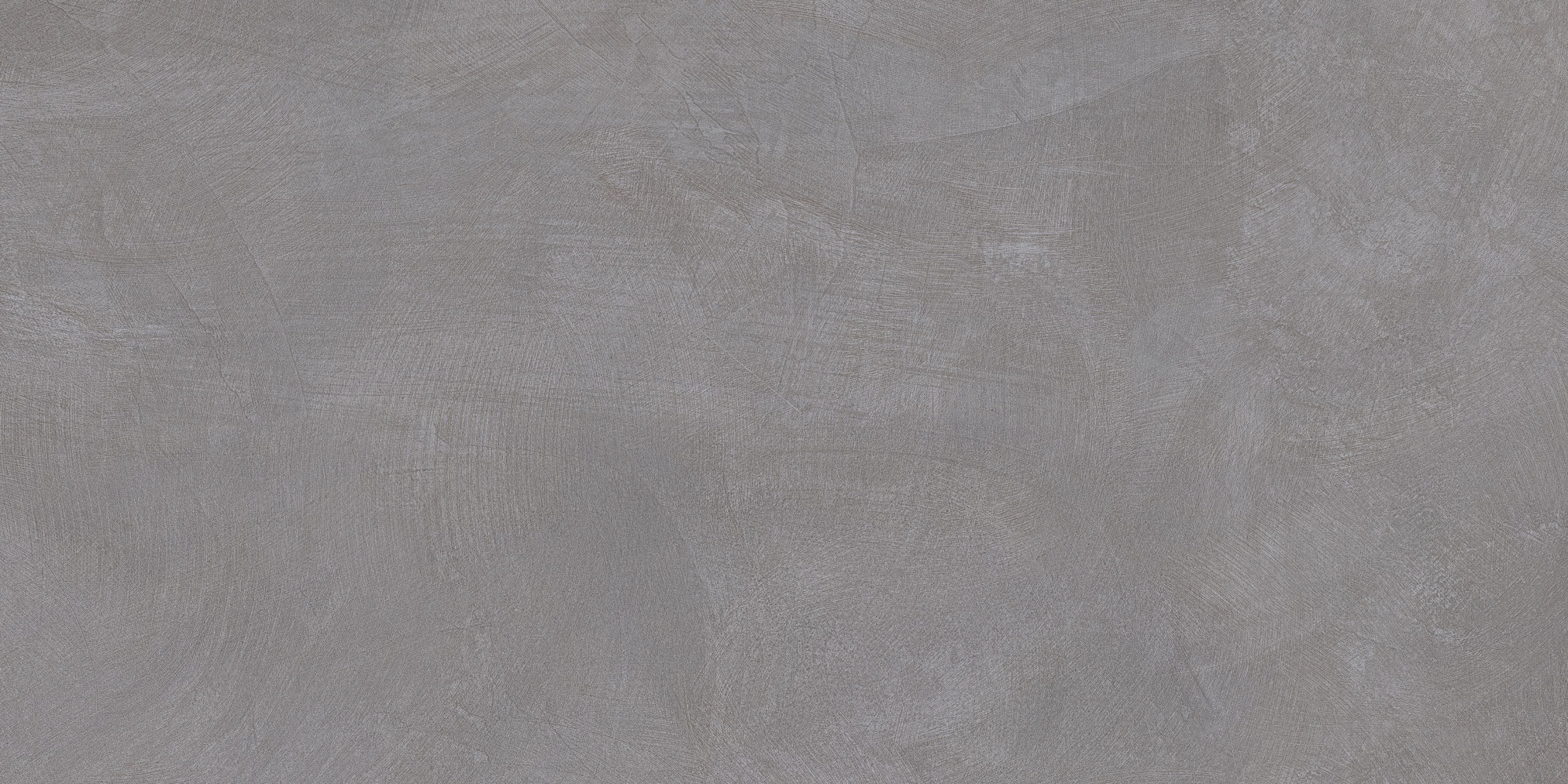 Фото Керамогранит Ametis by Estima SR01 Spectrum Grey Rettificato 60x120 см крупным планом — купить в Краснодаре в салоне МАКСАНН