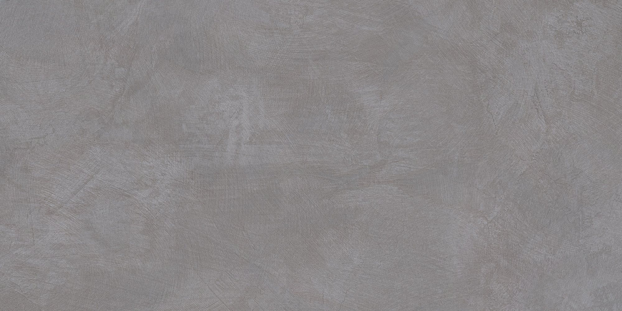 Фото Керамогранит Ametis by Estima SR01 Spectrum Grey Rettificato 60x120 см крупным планом — купить в Краснодаре в салоне МАКСАНН
