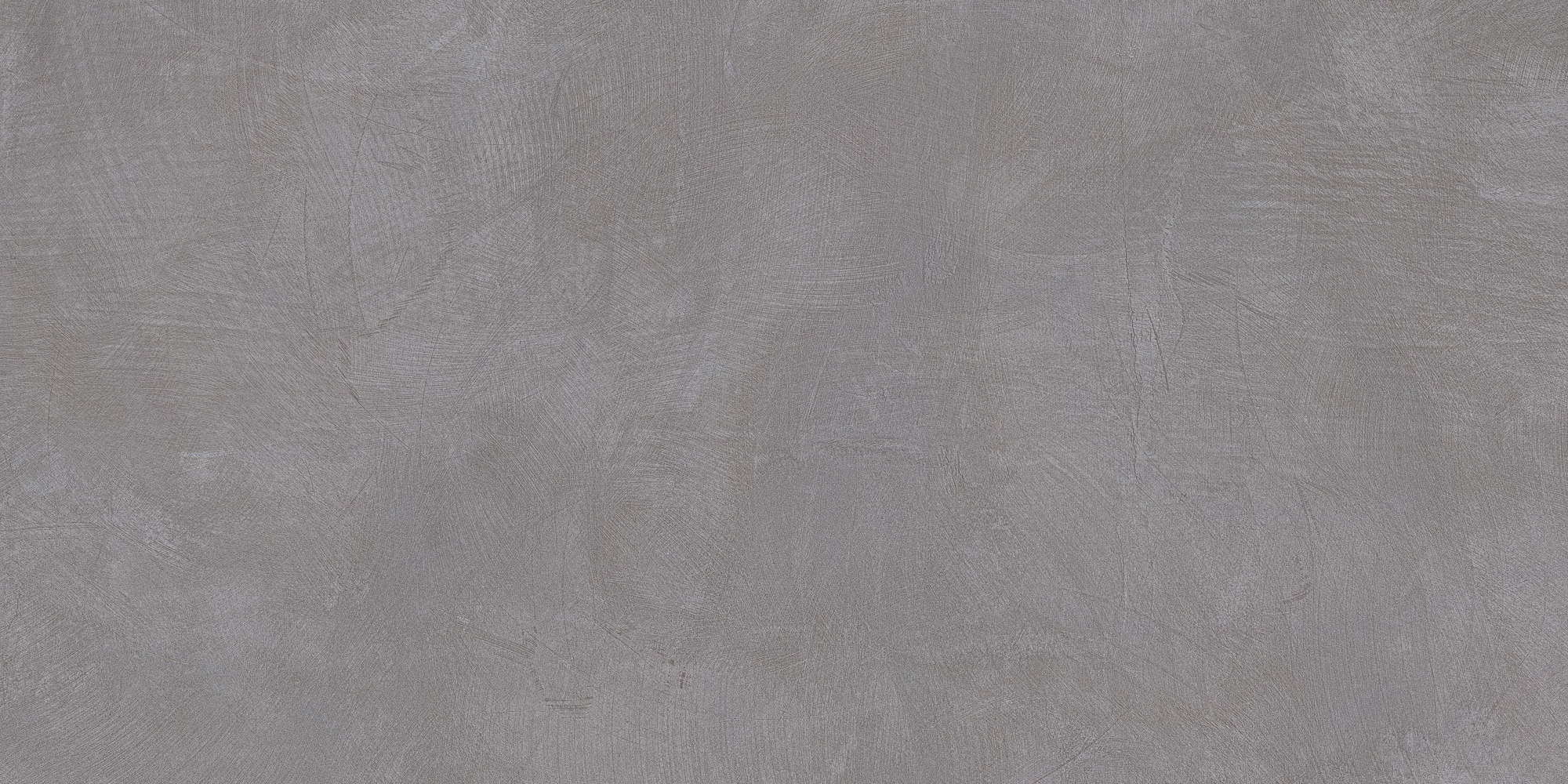 Керамогранит Ametis by Estima SR01 Spectrum Grey Rettificato 60x120 см