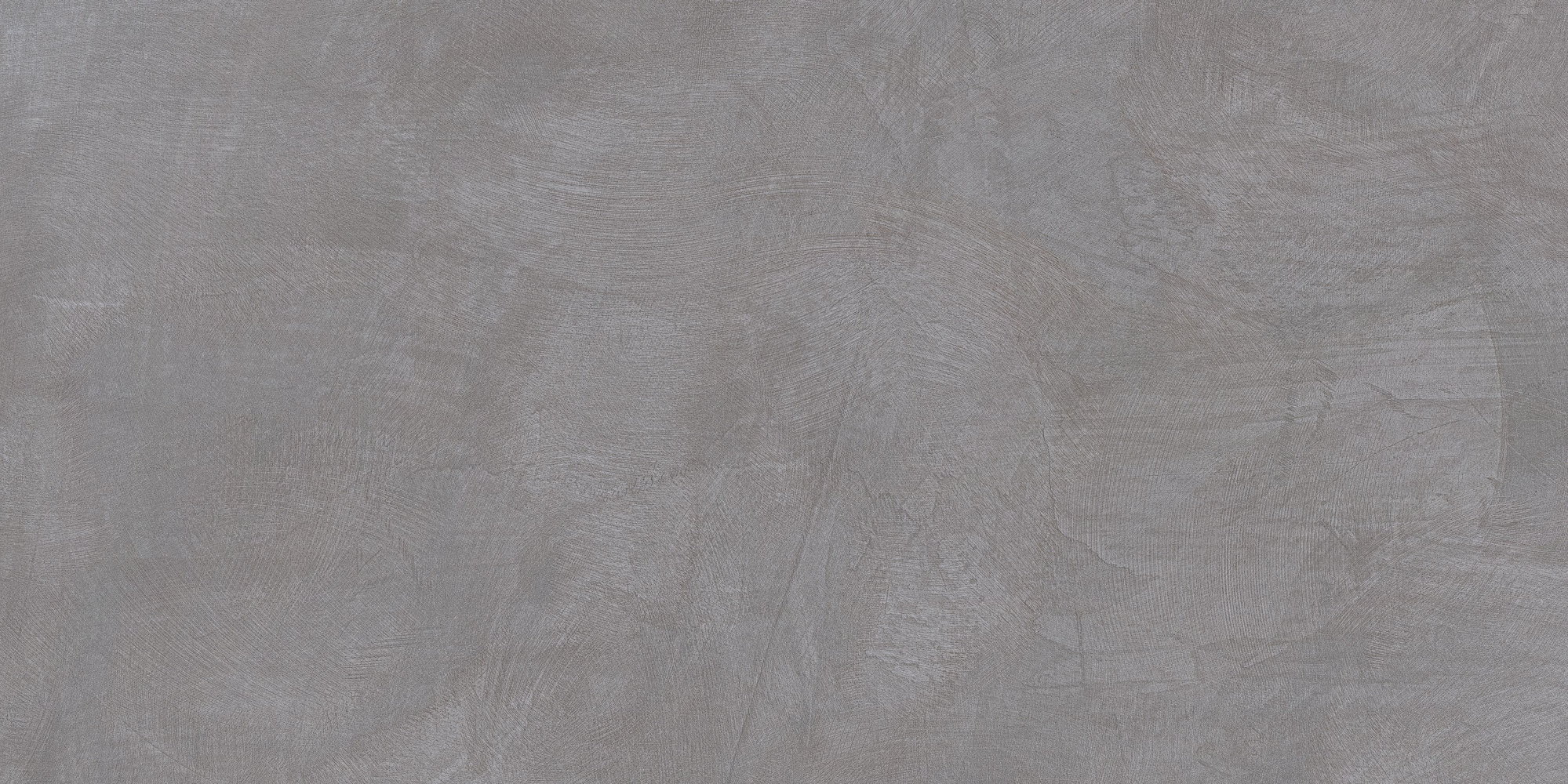 Фото Керамогранит Ametis by Estima SR01 Spectrum Grey Rettificato 60x120 см крупным планом — купить в Краснодаре в салоне МАКСАНН