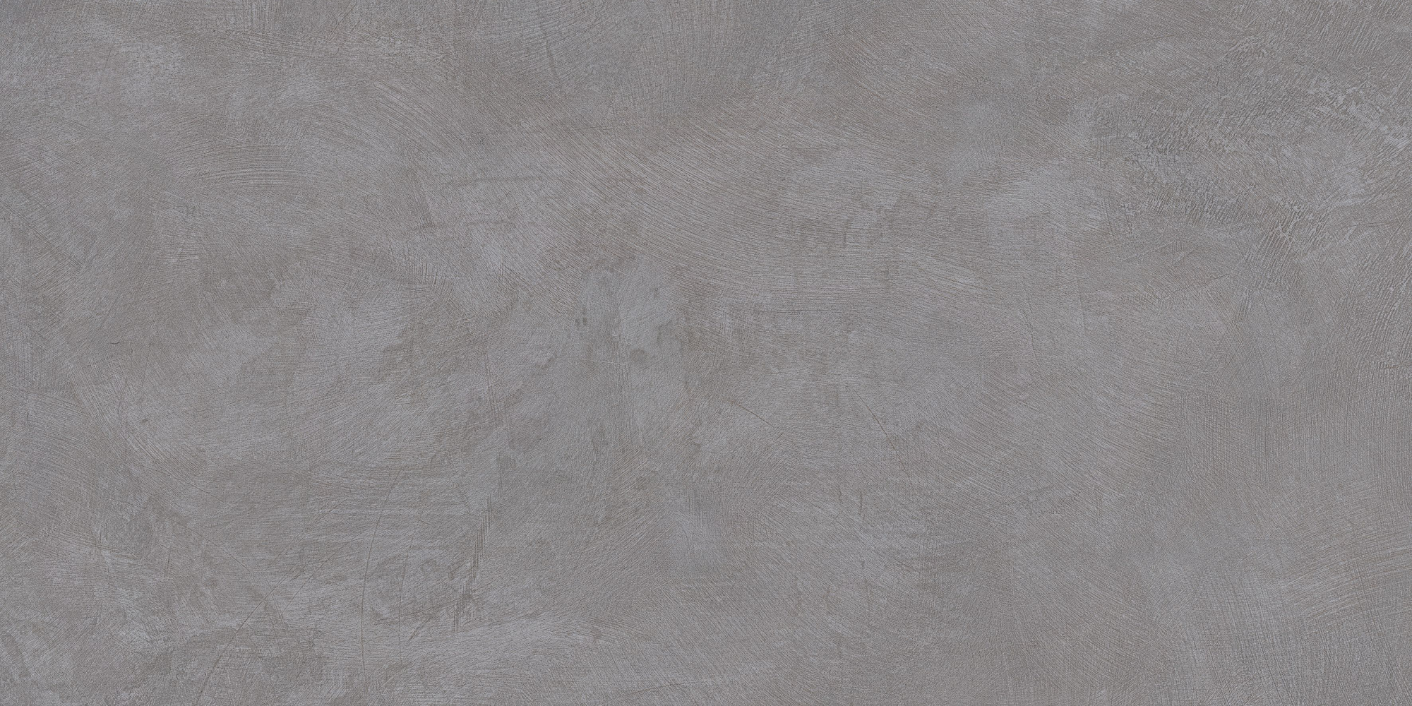 Керамогранит Ametis by Estima SR01 Spectrum Grey Rettificato 60x120 см