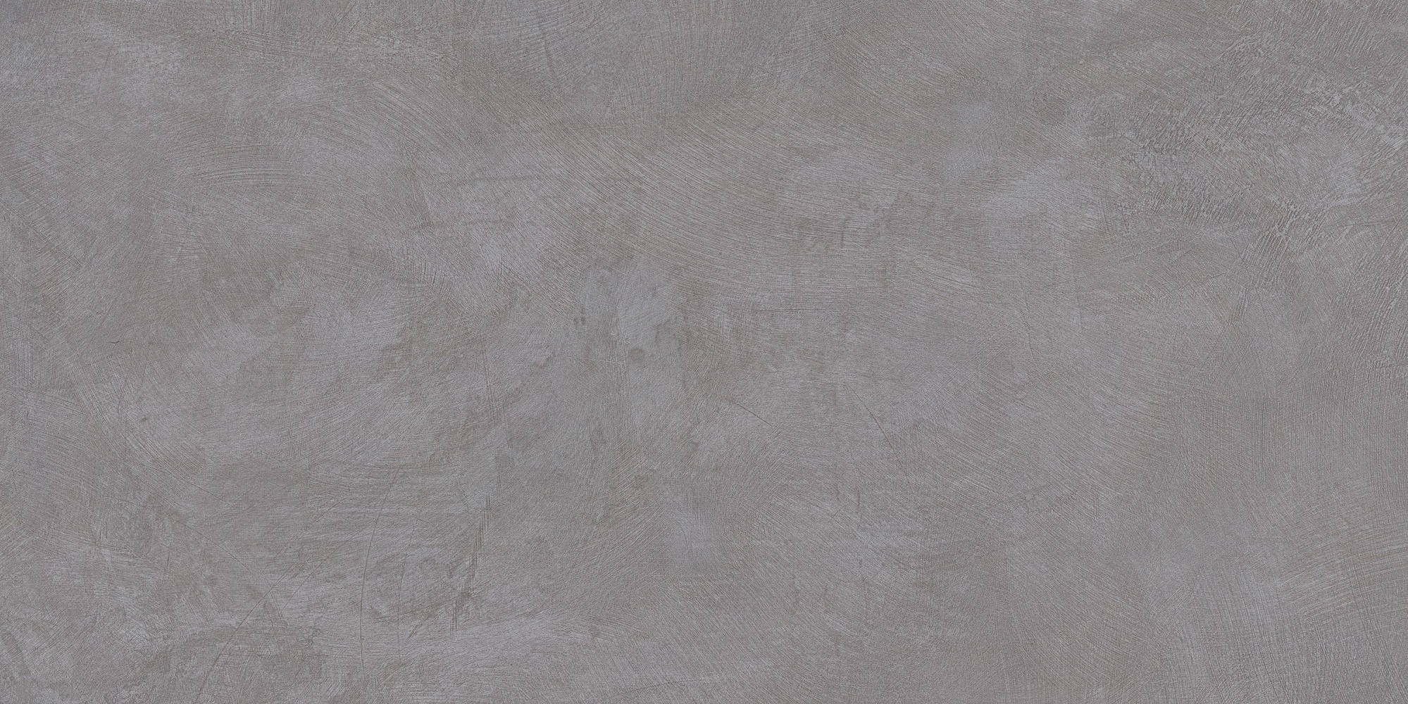 Фото Керамогранит Ametis by Estima SR01 Spectrum Grey Rettificato 60x120 см крупным планом — купить в Краснодаре в салоне МАКСАНН