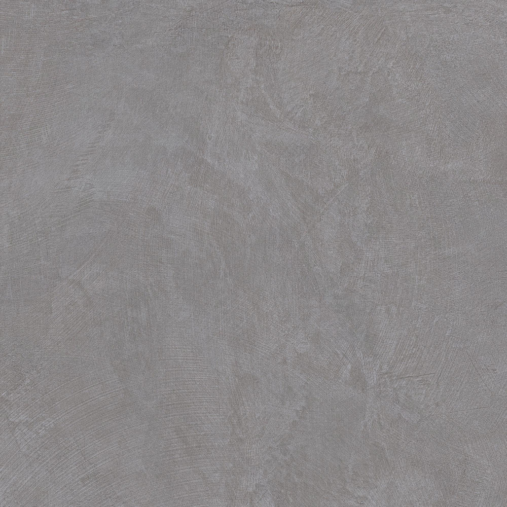 Керамогранит Ametis by Estima SR01 Spectrum Grey Rettificato 60x60 см