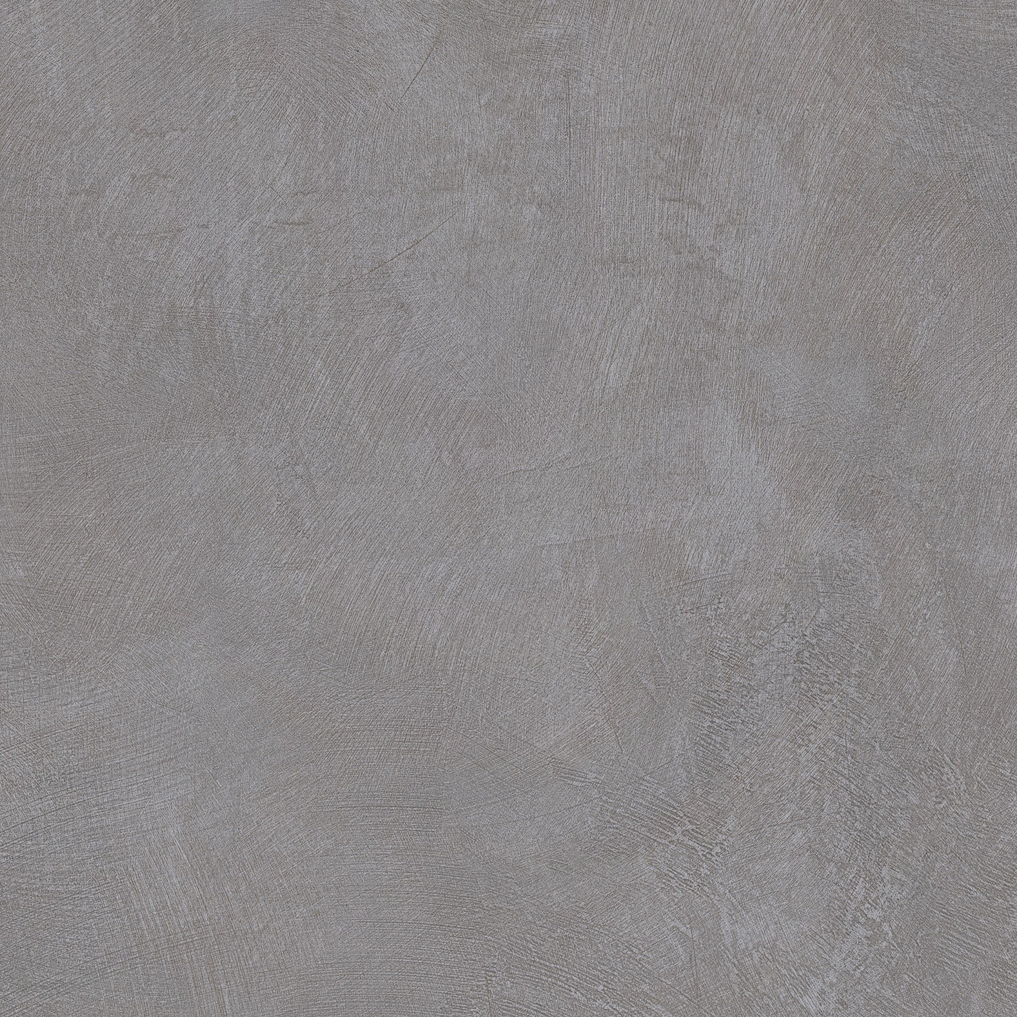 Керамогранит Ametis by Estima SR01 Spectrum Grey Rettificato 60x60 см