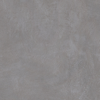 Керамогранит Ametis by Estima SR01 Spectrum Grey Rettificato 60x60 см