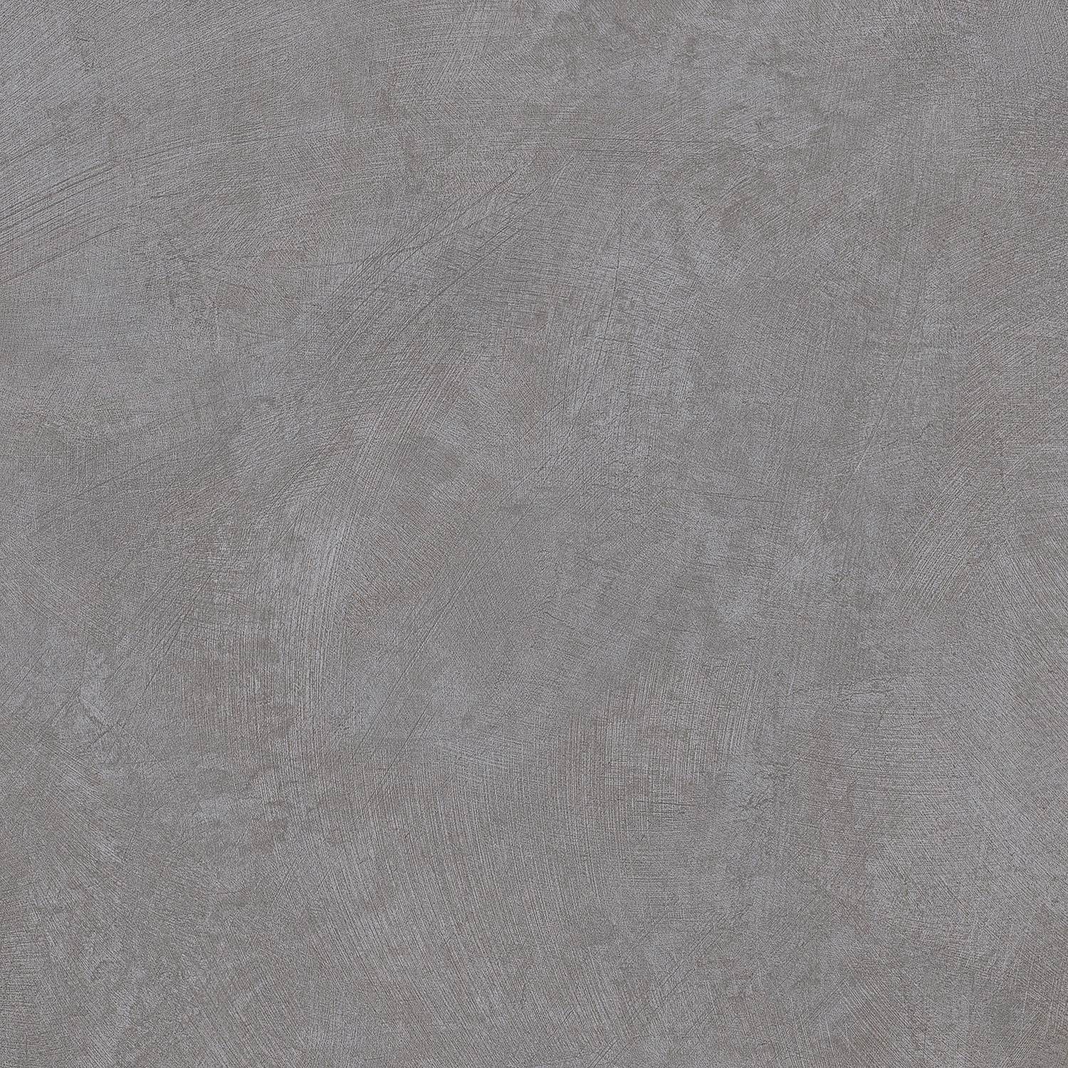 Керамогранит Ametis by Estima SR01 Spectrum Grey Rettificato 60x60 см