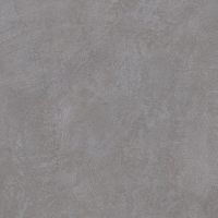 Керамогранит Ametis by Estima SR01 Spectrum Grey Rettificato 60x60 см