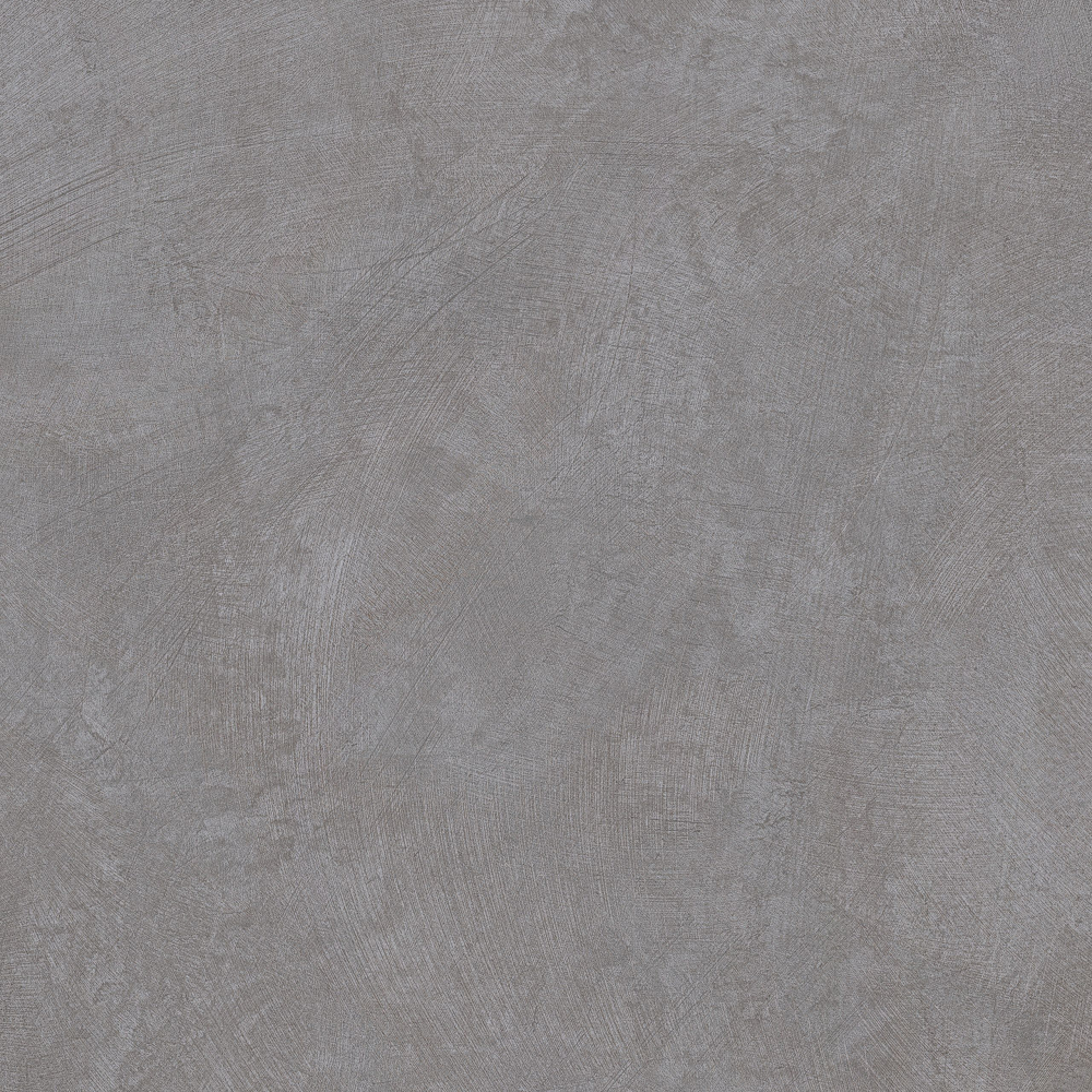 Фото Керамогранит Ametis by Estima SR01 Spectrum Grey Rettificato 60x60 см крупным планом — купить в Краснодаре в салоне МАКСАНН