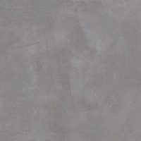 Керамогранит Ametis by Estima SR01 Spectrum Grey Rettificato 60x60 см