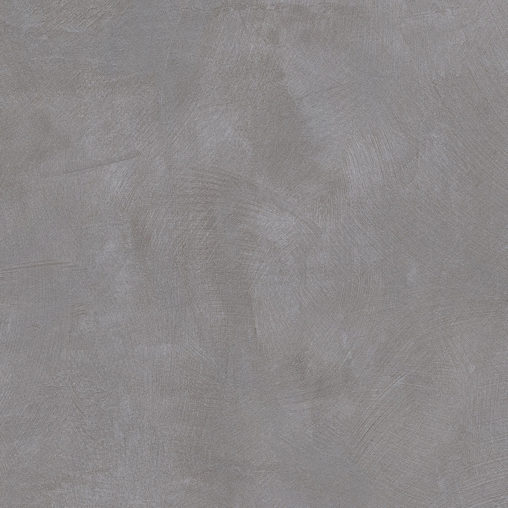 Фото Керамогранит Ametis by Estima SR01 Spectrum Grey Rettificato 60x60 см крупным планом — купить в Краснодаре в салоне МАКСАНН