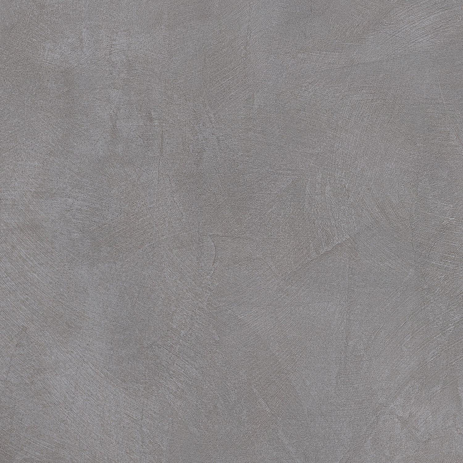 Керамогранит Ametis by Estima SR01 Spectrum Grey Rettificato 60x60 см