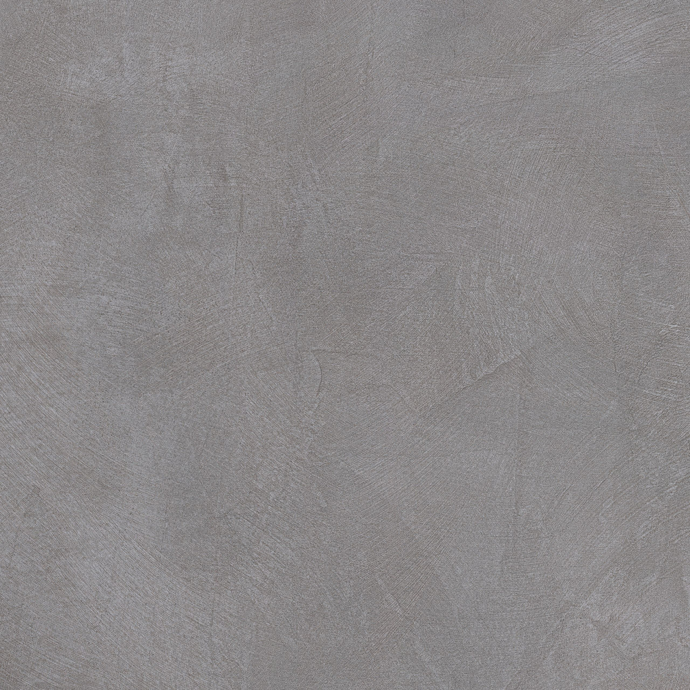 Фото Керамогранит Ametis by Estima SR01 Spectrum Grey Rettificato 60x60 см крупным планом — купить в Краснодаре в салоне МАКСАНН