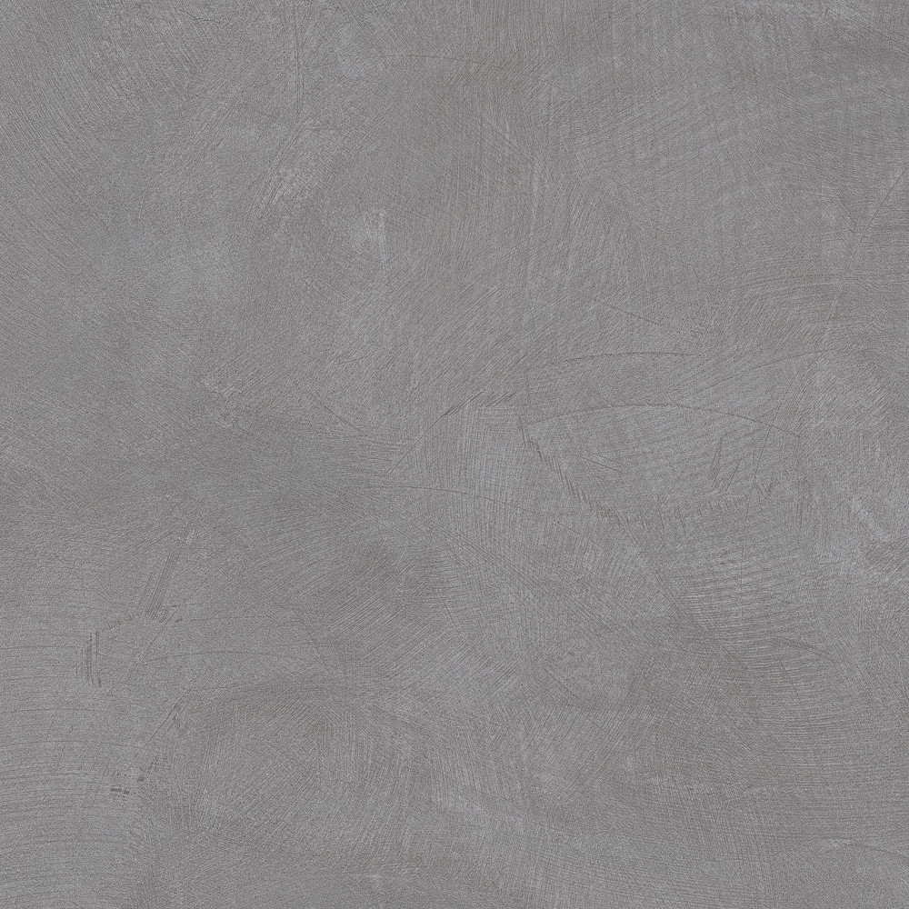 Фото Керамогранит Ametis by Estima SR01 Spectrum Grey Rettificato 60x60 см крупным планом — купить в Краснодаре в салоне МАКСАНН